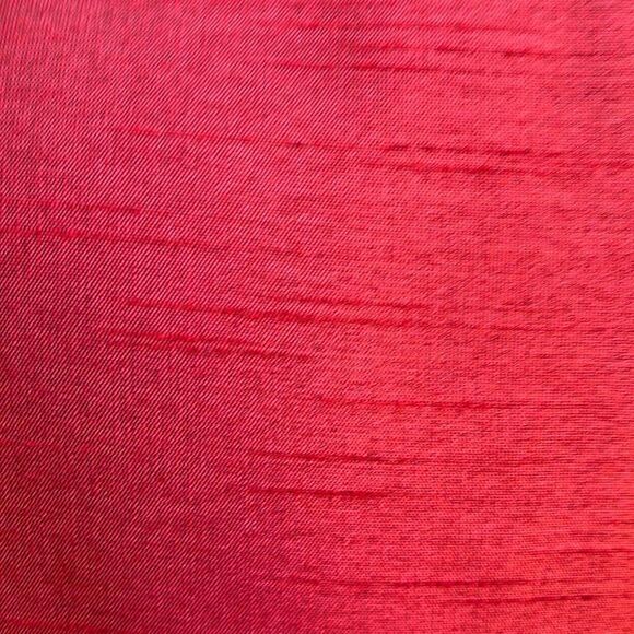 ALFRED SUNG FLOOR LENGTH PROM DRESS, Size - Picture 4 of 10